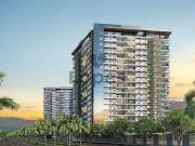 Apartamento para Venda em Rio de Janeiro/RJ Barra da...