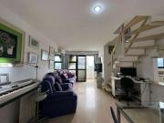 Apartamento para Venda em Rio de Janeiro/RJ Barra da...