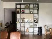 Apartamento para Venda em Rio de Janeiro/RJ Barra da...