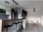 Apartamento para Venda em Rio de Janeiro/RJ Barra da...