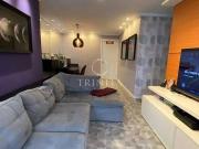 Apartamento para Venda em Rio de Janeiro/RJ Barra da...