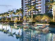 Apartamento para Venda em Rio de Janeiro/RJ Barra da...
