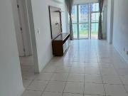 Apartamento para Venda em Rio de Janeiro/RJ Barra da...