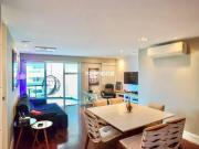 Apartamento para Venda em Rio de Janeiro/RJ Barra da...