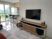 Apartamento para Venda em Rio de Janeiro/RJ Barra da...