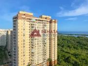 Apartamento para Venda em Rio de Janeiro/RJ Barra da...