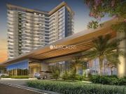 Apartamento para Venda em Rio de Janeiro/RJ Barra da...