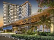 Apartamento para Venda em Rio de Janeiro/RJ Barra da...