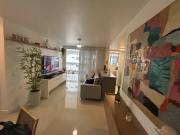 Apartamento para Venda em Rio de Janeiro/RJ Barra da...