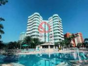 Apartamento para Venda em Rio de Janeiro/RJ Barra da...