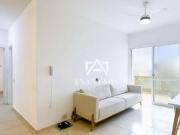 Apartamento para Venda em Rio de Janeiro/RJ Barra da...