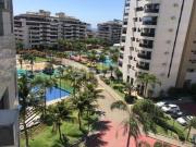 Apartamento para Venda em Rio de Janeiro/RJ Barra da...