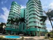 Apartamento para Venda em Rio de Janeiro/RJ Barra da...