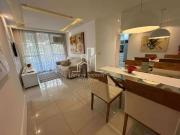 Apartamento para Venda em Rio de Janeiro/RJ Barra da...