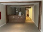 Apartamento para Venda em Rio de Janeiro/RJ Barra da...