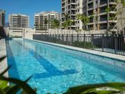 Apartamento para Venda em Rio de Janeiro/RJ Barra da...