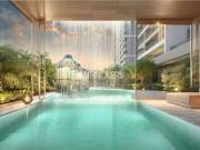 Apartamento para Venda em Rio de Janeiro/RJ Barra da...