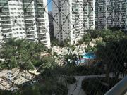 Apartamento para Venda em Rio de Janeiro/RJ Barra da... Apartamento para Venda em Rio de Janeiro/RJ Barra da...