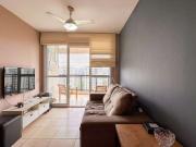 Apartamento para Venda em Rio de Janeiro/RJ Barra da...
