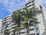 Apartamento para Venda em Rio de Janeiro/RJ Barra da...
