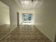 Apartamento para Venda em Rio de Janeiro/RJ Barra da...