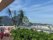 Apartamento para Venda em Rio de Janeiro/RJ Barra da...