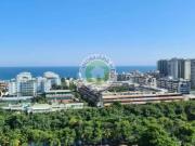 Apartamento para Venda em Rio de Janeiro/RJ Barra da...