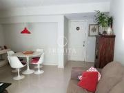 Apartamento para Venda em Rio de Janeiro/RJ Barra da...