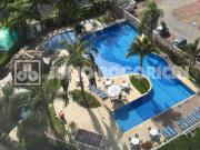 Apartamento para Venda em Rio de Janeiro/RJ Barra da...