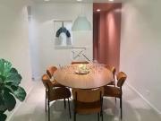 Apartamento para Venda em Rio de Janeiro/RJ Barra da...