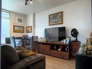 Apartamento para Venda em Rio de Janeiro/RJ Barra da...