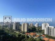 Apartamento para Venda em Rio de Janeiro/RJ Barra da...