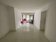 Apartamento para Venda em Rio de Janeiro/RJ Barra da...