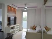 Apartamento para Venda em Rio de Janeiro/RJ Barra da...