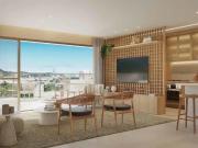 Apartamento para Venda em Rio de Janeiro/RJ Barra da...