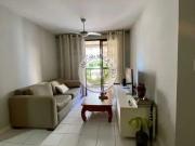 Apartamento para Venda em Rio de Janeiro/RJ Barra da...
