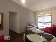 Apartamento para Venda em Rio de Janeiro/RJ Barra da...