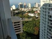 Apartamento para Venda em Rio de Janeiro/RJ Barra da...
