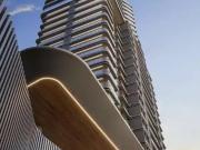 Apartamento para Venda em Rio de Janeiro/RJ Barra da...