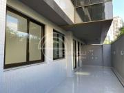 Apartamento para Venda em Rio de Janeiro/RJ Barra da...