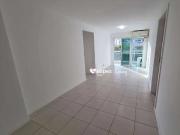 Apartamento para Venda em Rio de Janeiro/RJ Barra da...