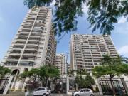 Apartamento para Venda em Rio de Janeiro/RJ Barra da...