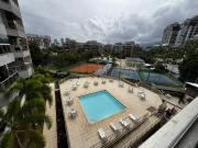 Apartamento para Venda em Rio de Janeiro/RJ Barra da...