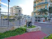Apartamento para Venda em Rio de Janeiro/RJ Barra da...