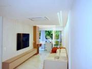 Apartamento para Venda em Rio de Janeiro/RJ Barra da...