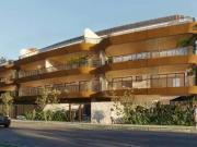 Apartamento para Venda em Rio de Janeiro/RJ Barra da...
