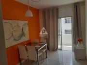Apartamento para Venda em Rio de Janeiro/RJ Barra da...