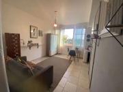 Apartamento para Venda em Rio de Janeiro/RJ Barra da...