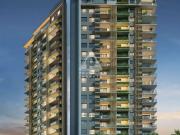 Apartamento para Venda em Rio de Janeiro/RJ Barra da...