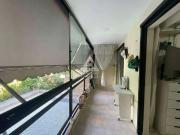 Apartamento para Venda em Rio de Janeiro/RJ Barra da...